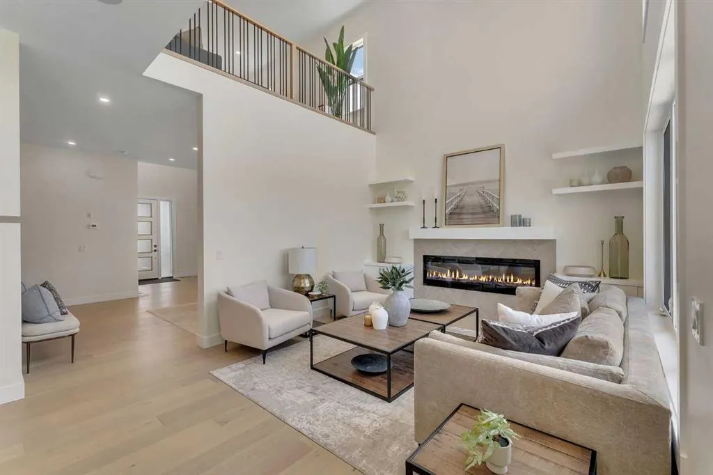 924 South Shore Terrace