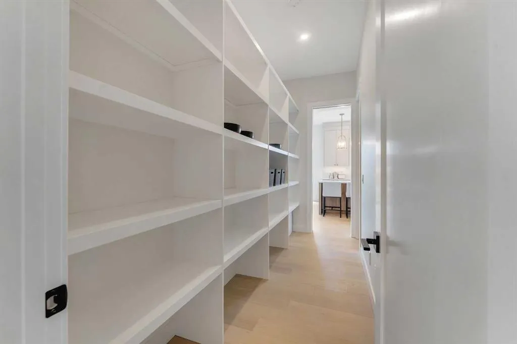 924 South Shore Terrace
