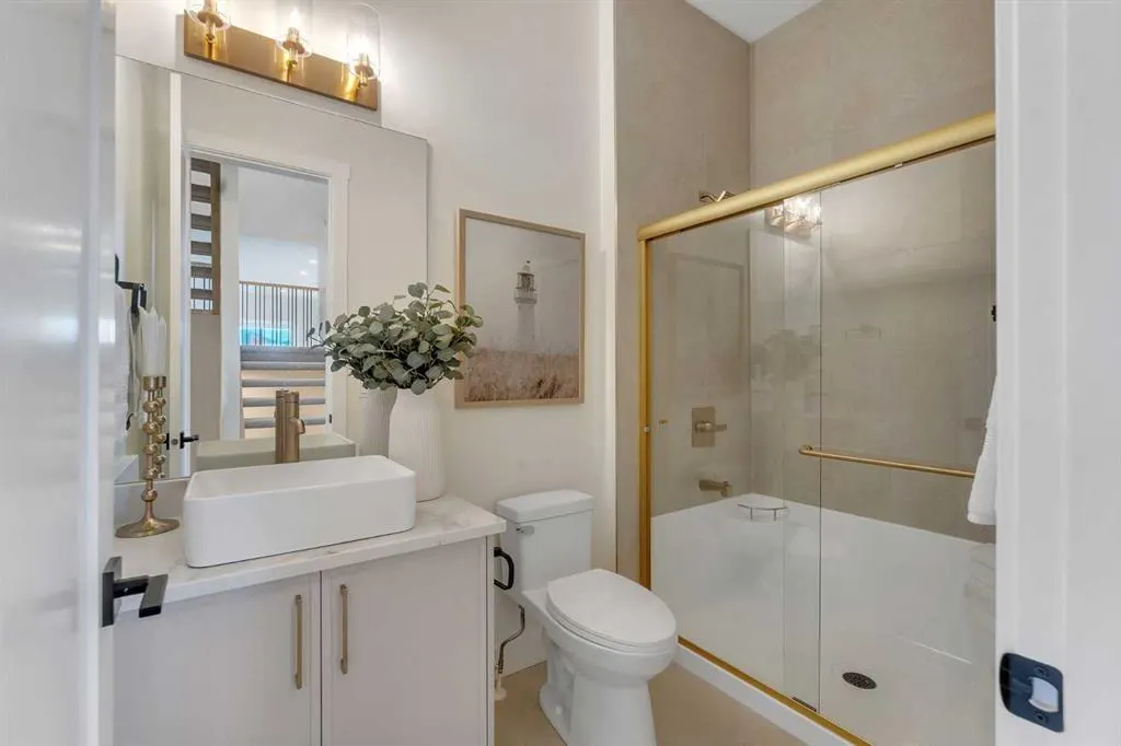 924 South Shore Terrace