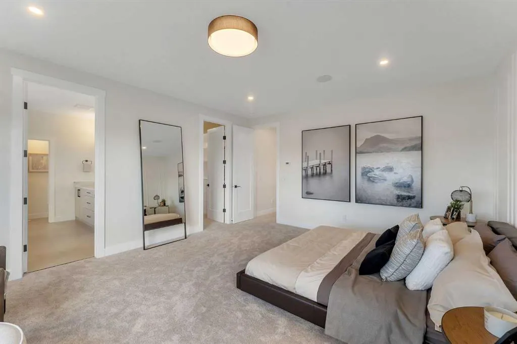 924 South Shore Terrace
