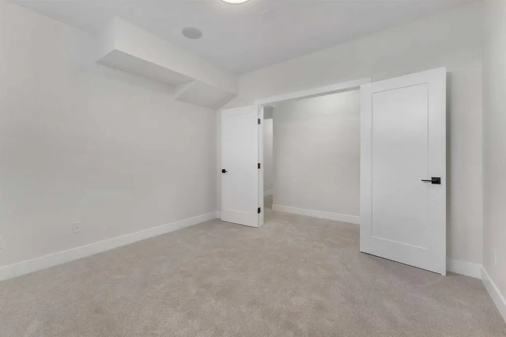 924 South Shore Terrace