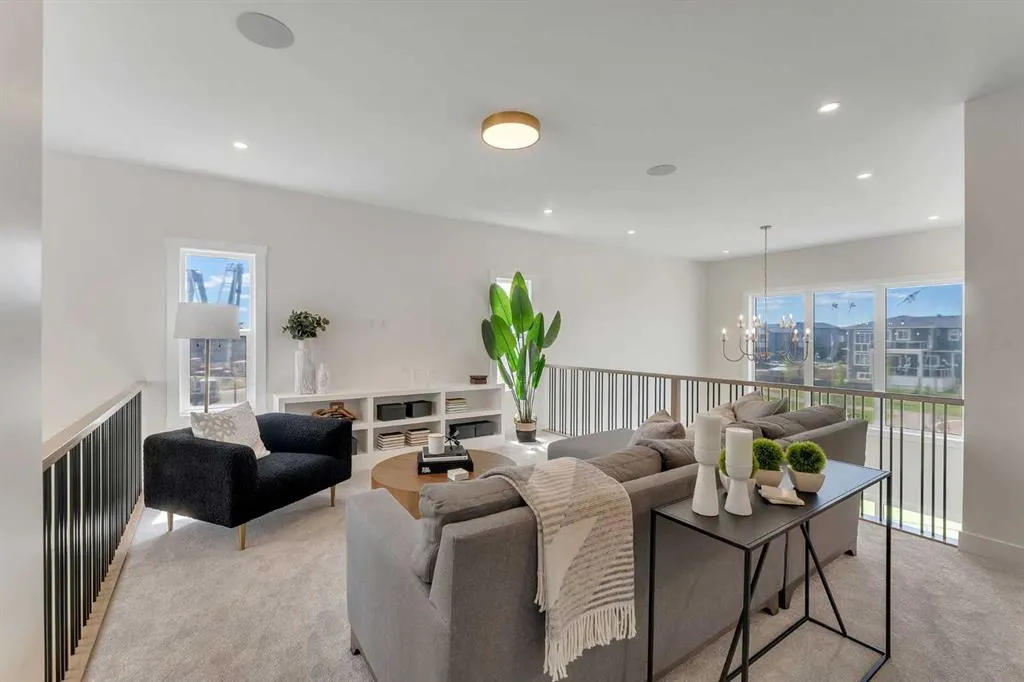 924 South Shore Terrace