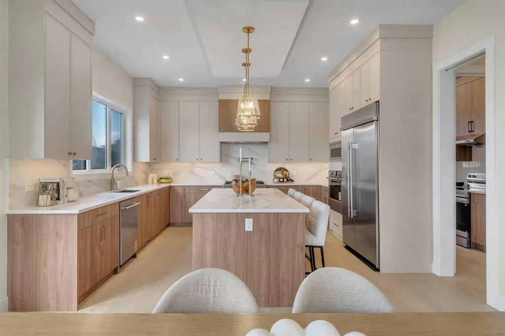 924 South Shore Terrace