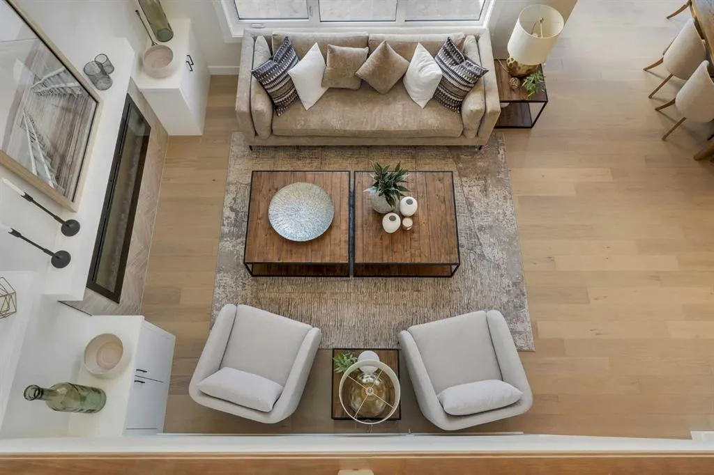 924 South Shore Terrace