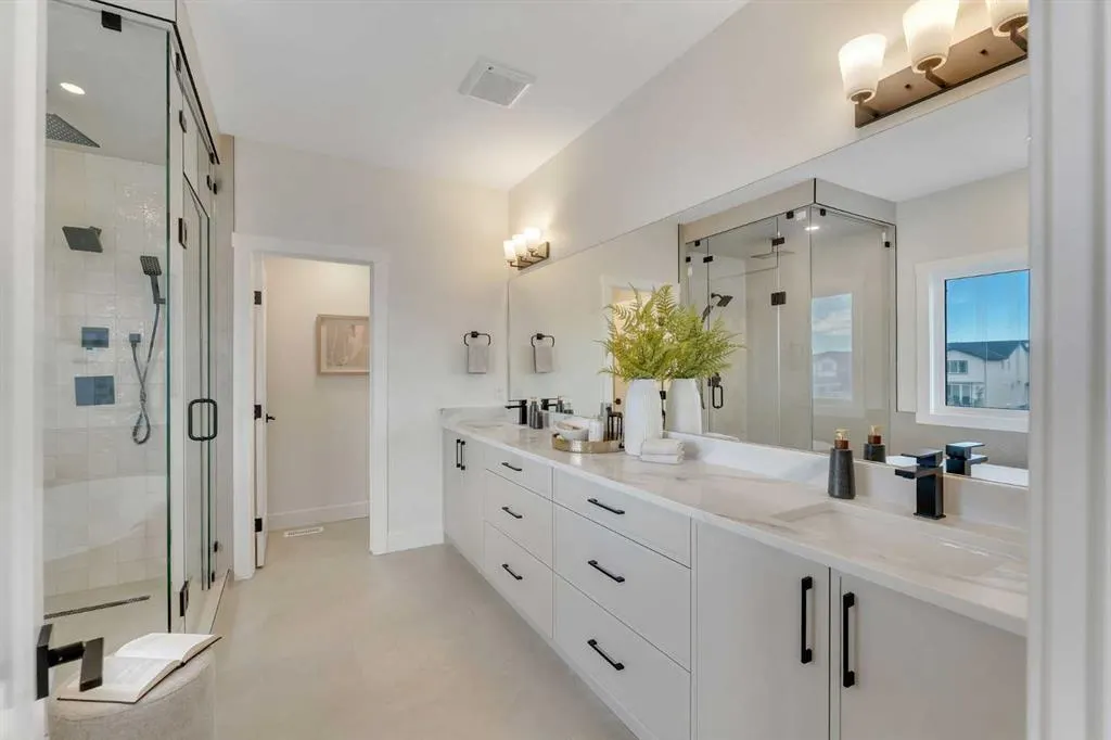 924 South Shore Terrace