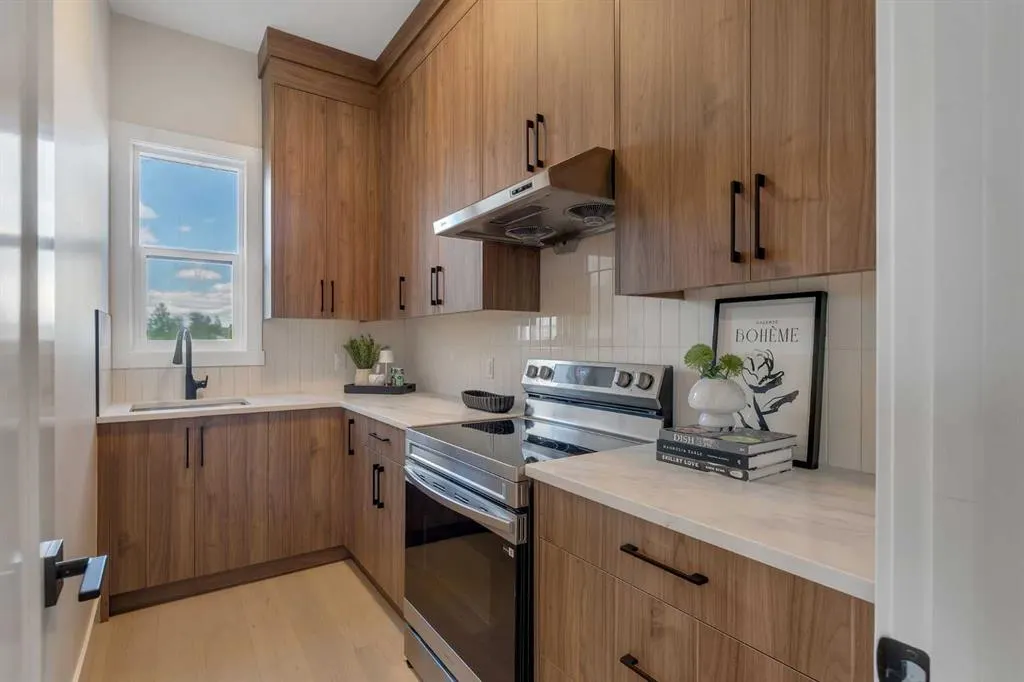924 South Shore Terrace