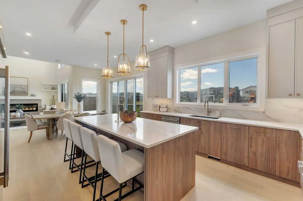 924 South Shore Terrace