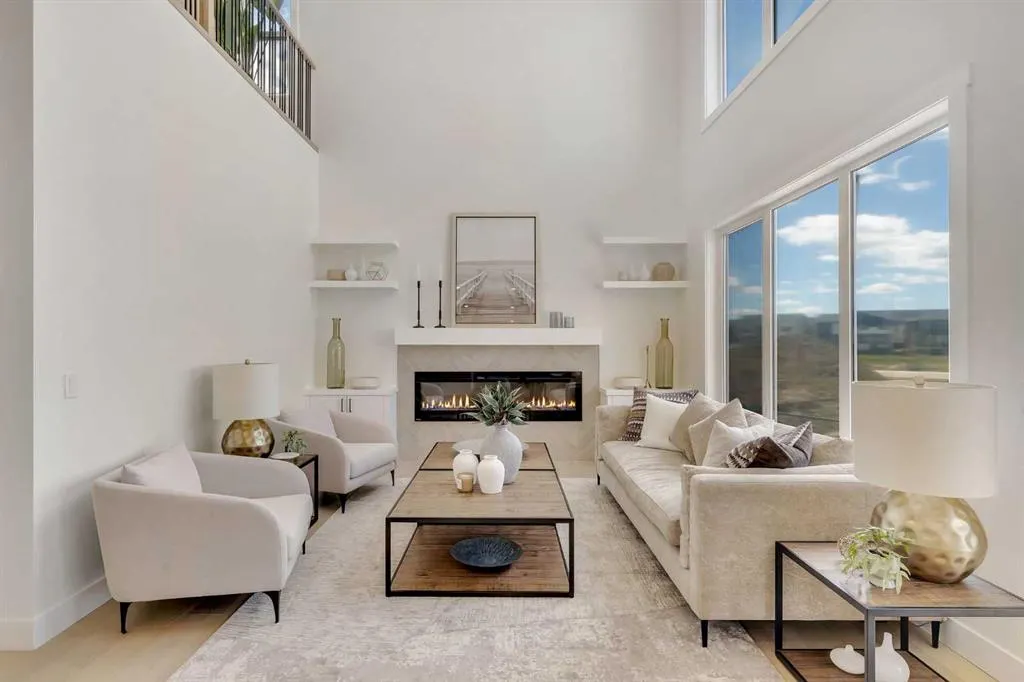 924 South Shore Terrace