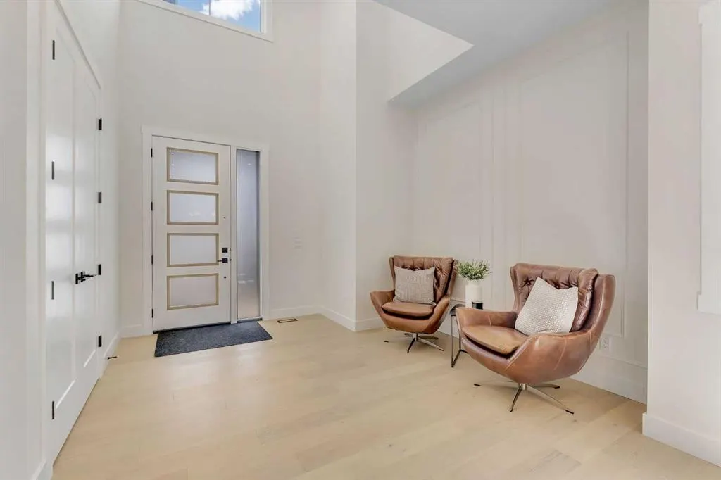 924 South Shore Terrace