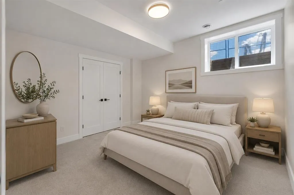 924 South Shore Terrace