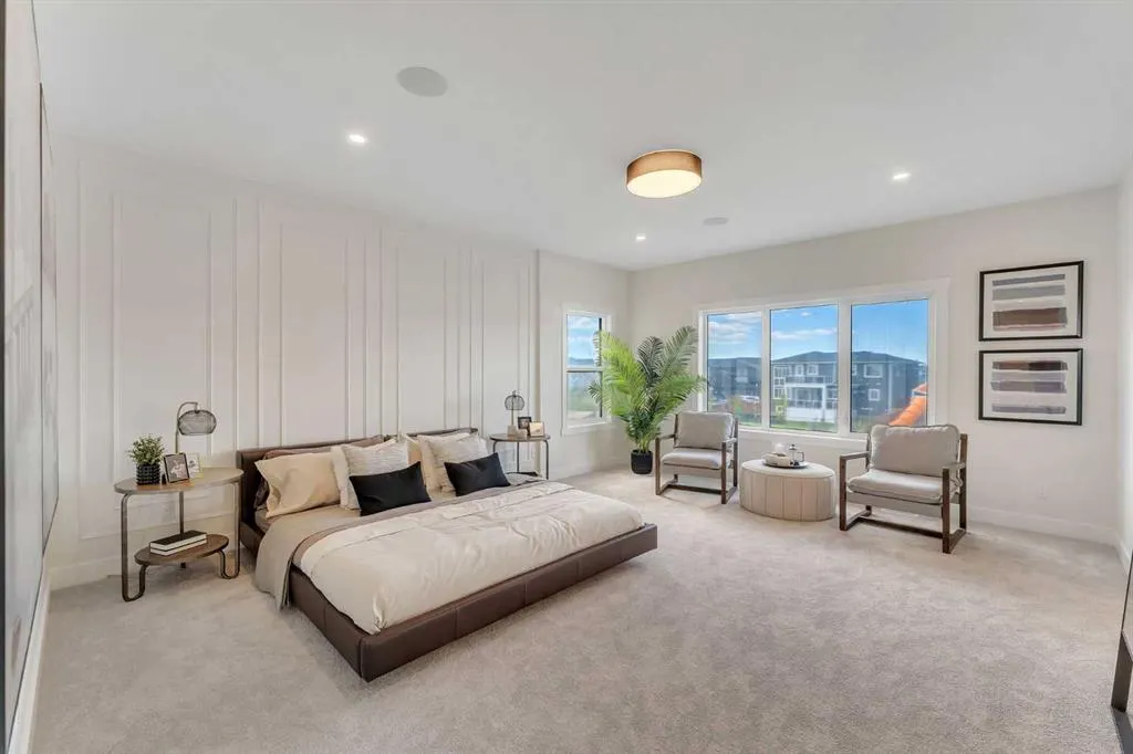 924 South Shore Terrace
