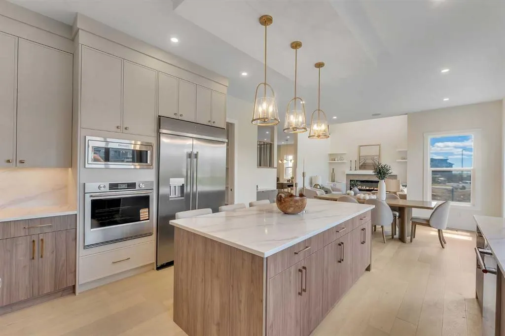 924 South Shore Terrace