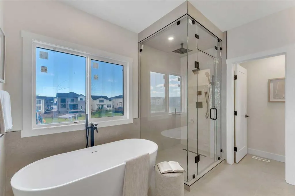 924 South Shore Terrace