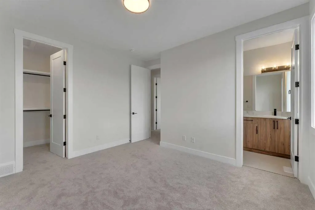 924 South Shore Terrace