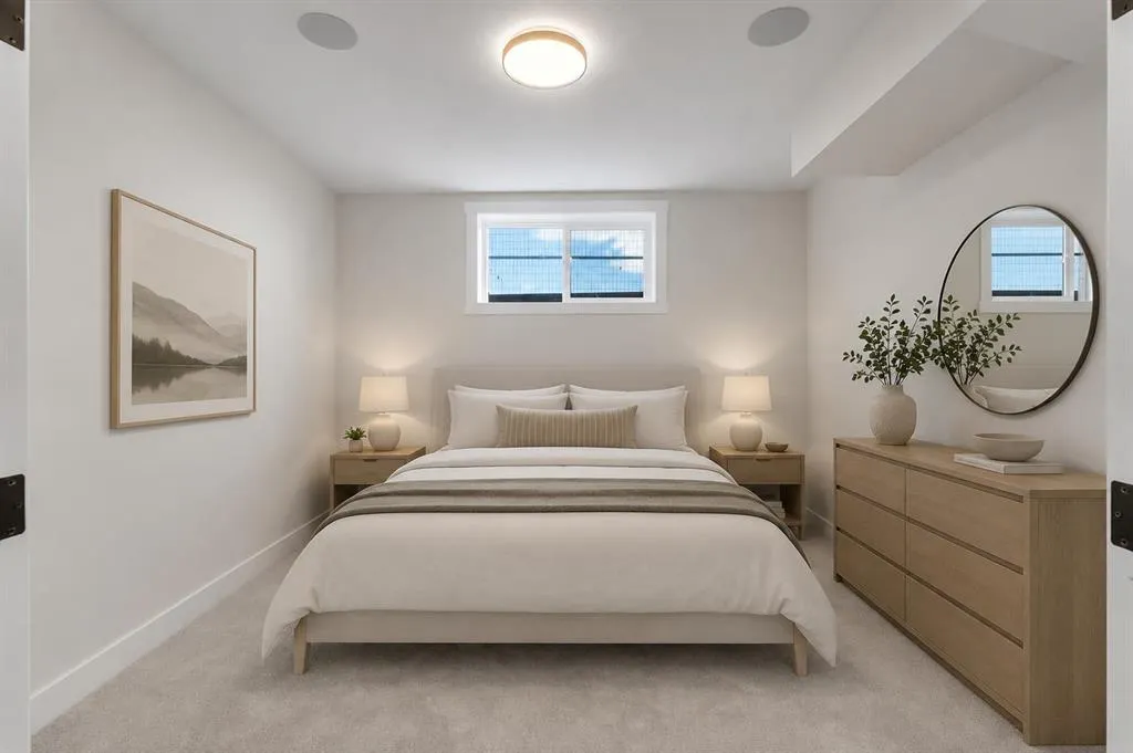 924 South Shore Terrace