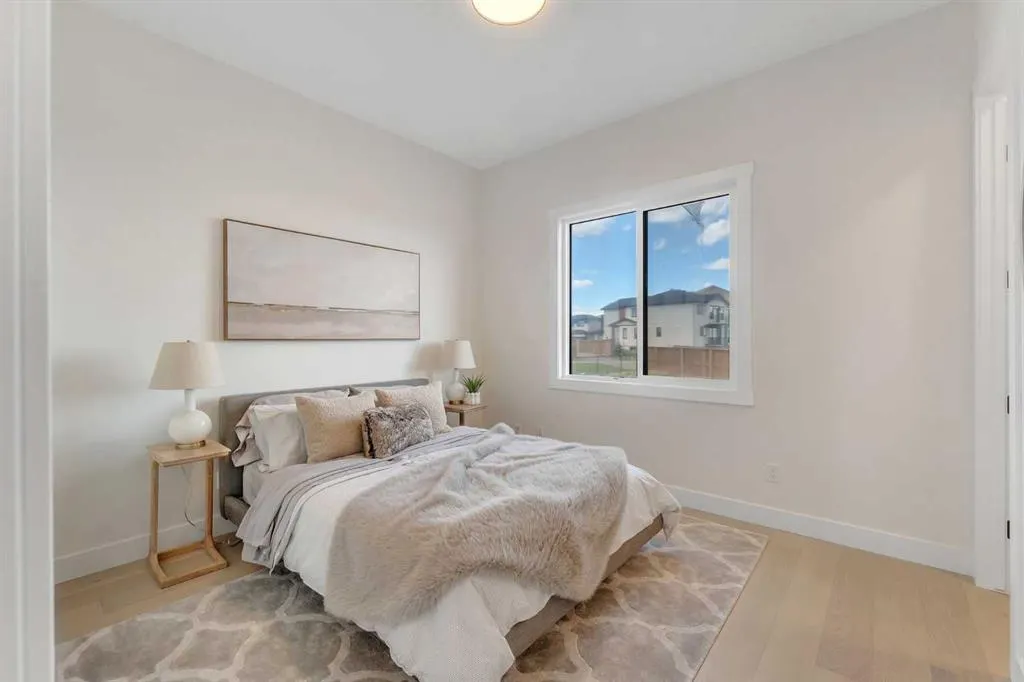 924 South Shore Terrace