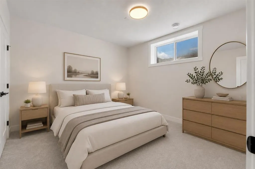 924 South Shore Terrace