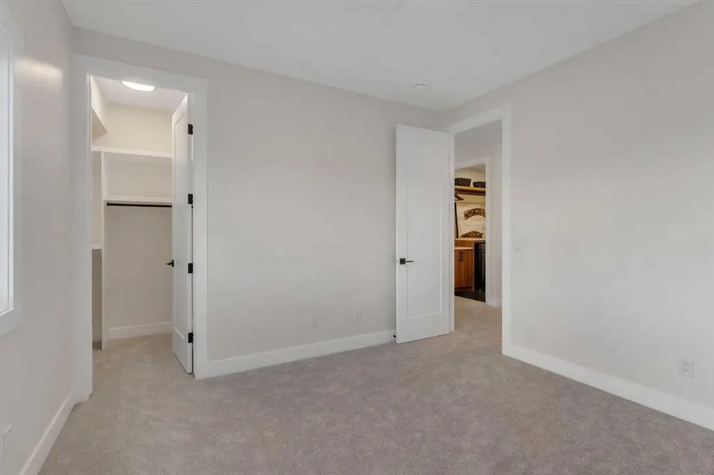 924 South Shore Terrace