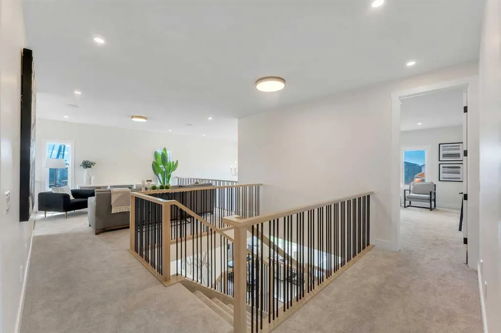 924 South Shore Terrace