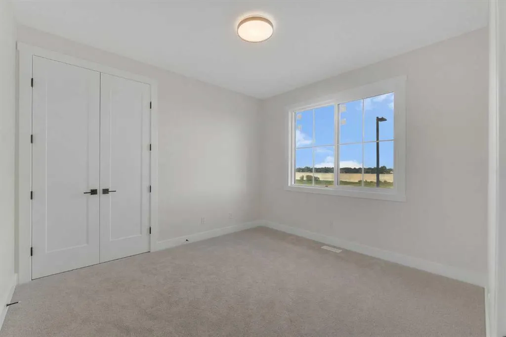 924 South Shore Terrace