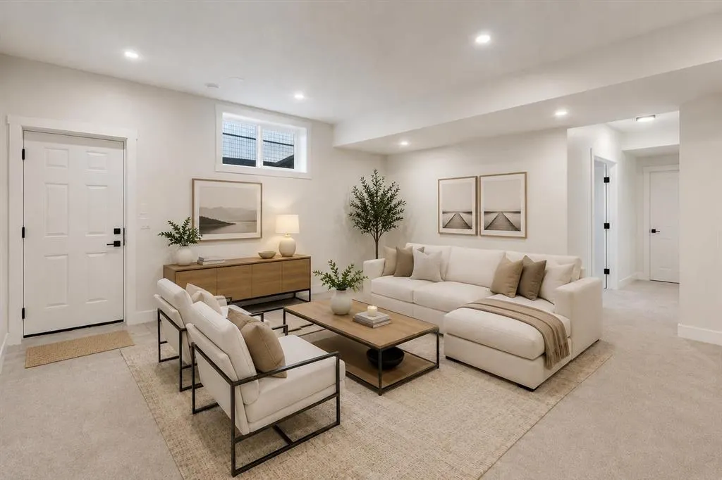 924 South Shore Terrace