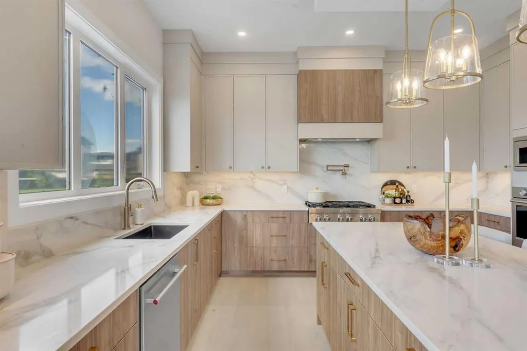 924 South Shore Terrace