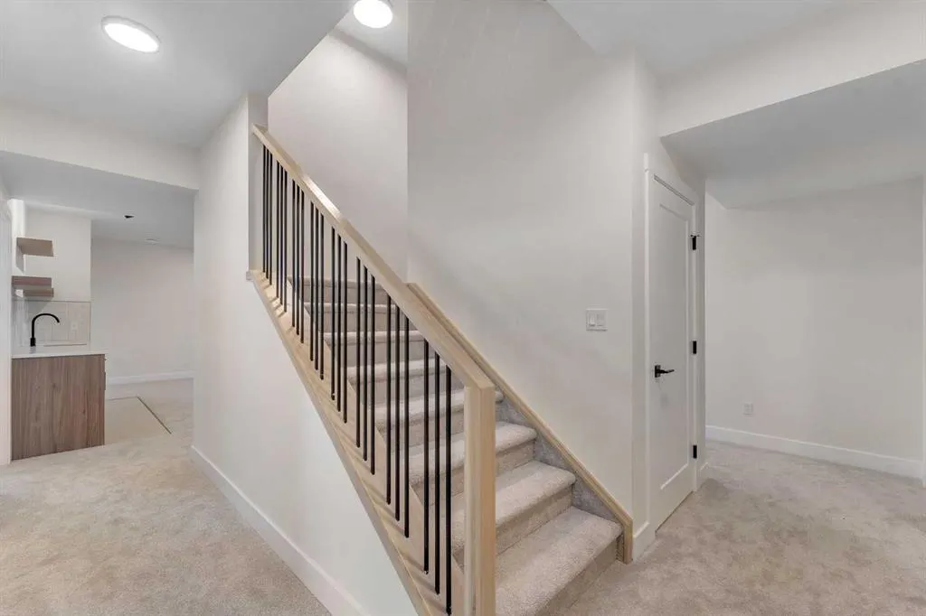 924 South Shore Terrace