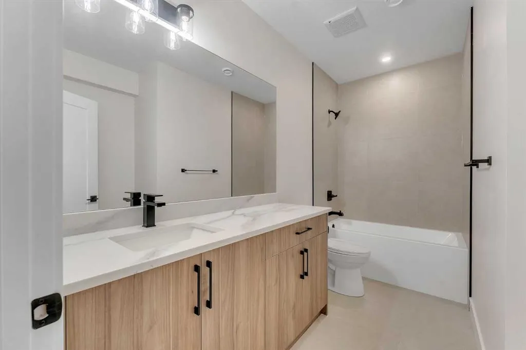 924 South Shore Terrace