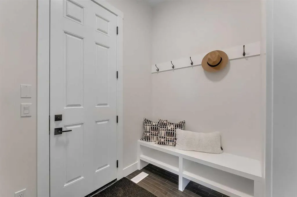 924 South Shore Terrace