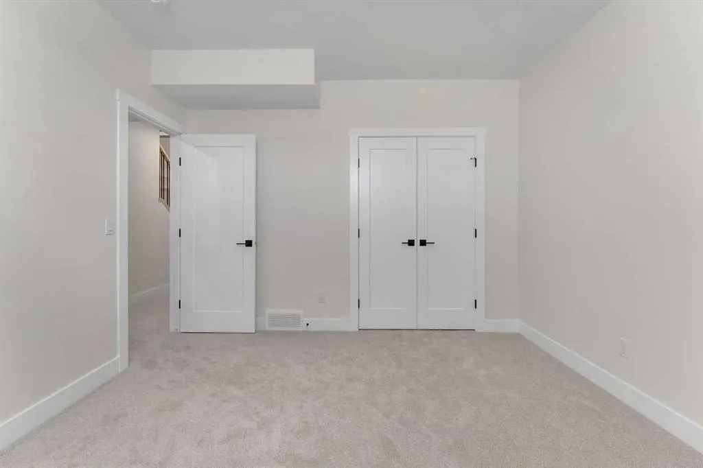 924 South Shore Terrace