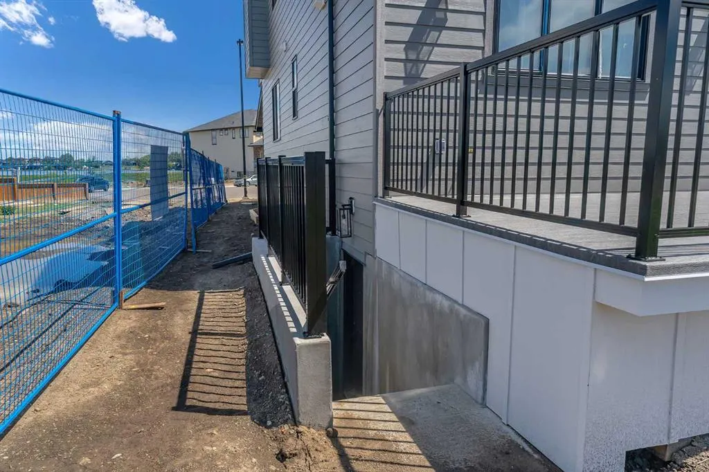 924 South Shore Terrace