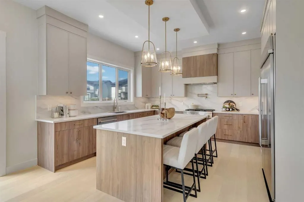 924 South Shore Terrace