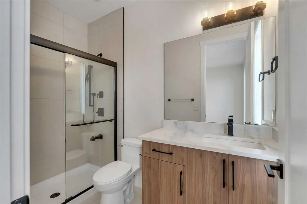 924 South Shore Terrace