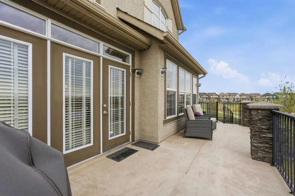 127 Marquis Grove SE