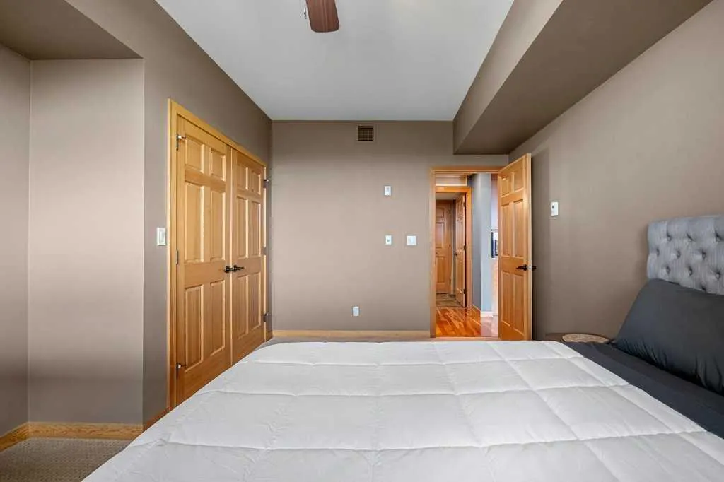 701 Benchlands Trail #303