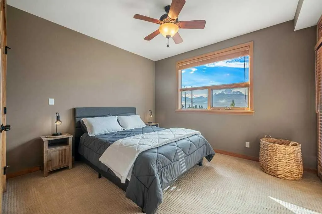 701 Benchlands Trail #303