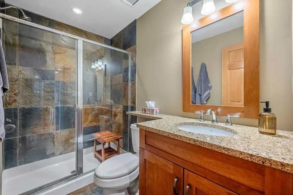 701 Benchlands Trail #303