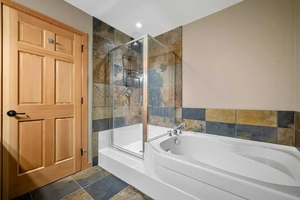 701 Benchlands Trail #303