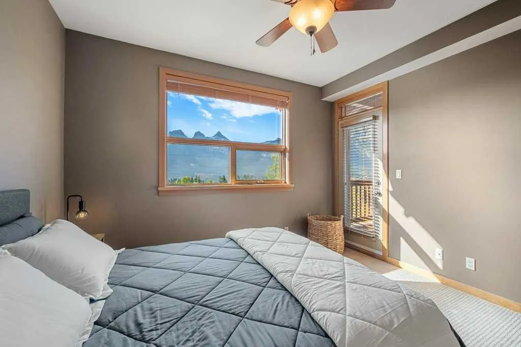 701 Benchlands Trail #303