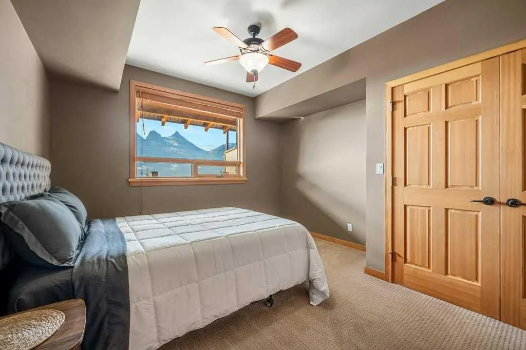 701 Benchlands Trail #303