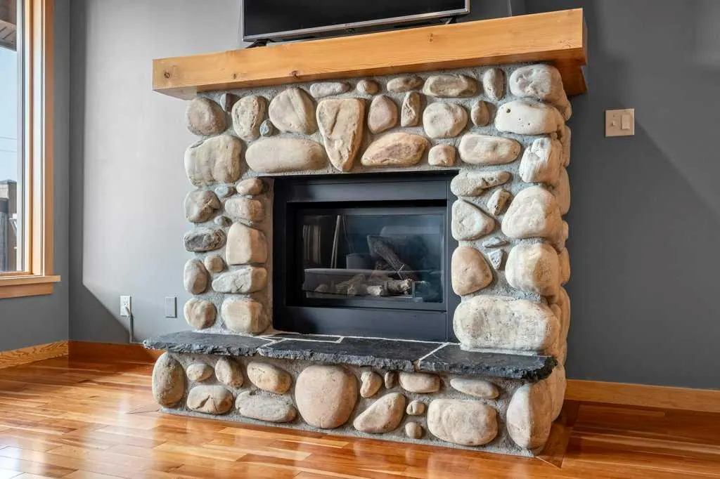 701 Benchlands Trail #303