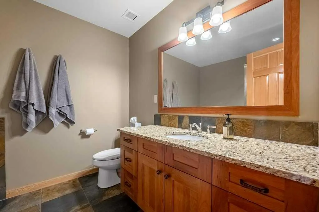 701 Benchlands Trail #303
