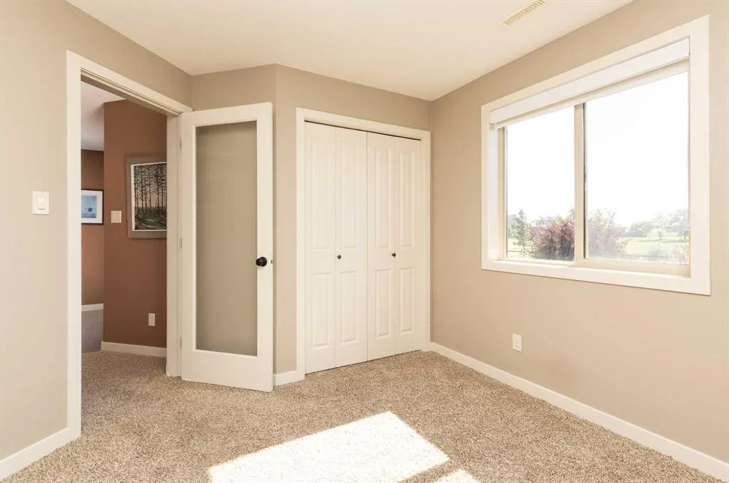 634 Canyonview Landing W