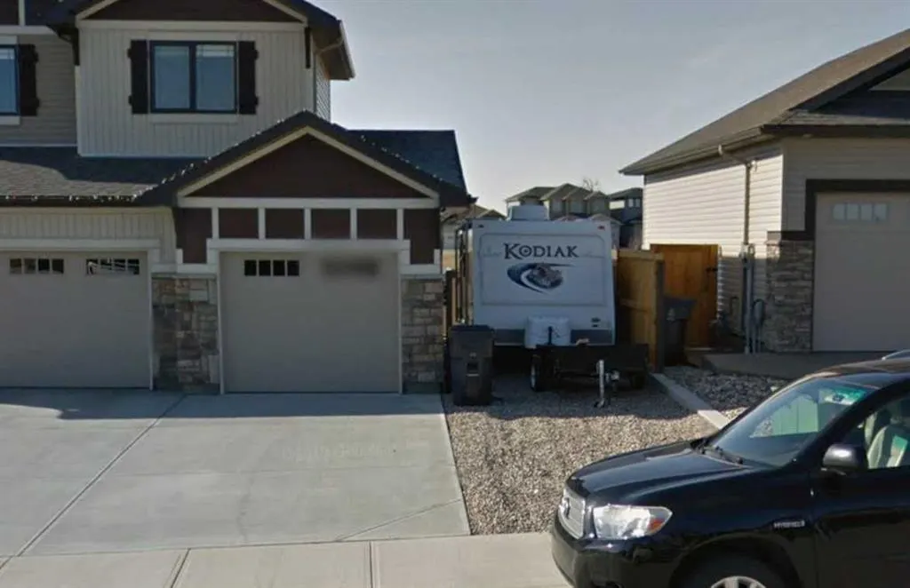 634 Canyonview Landing W