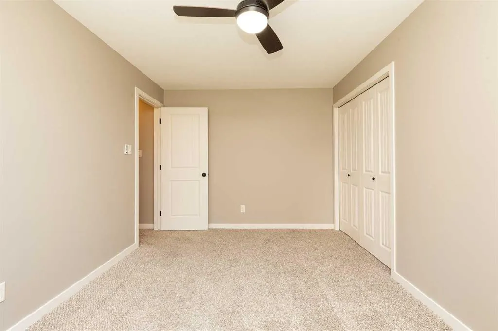 634 Canyonview Landing W