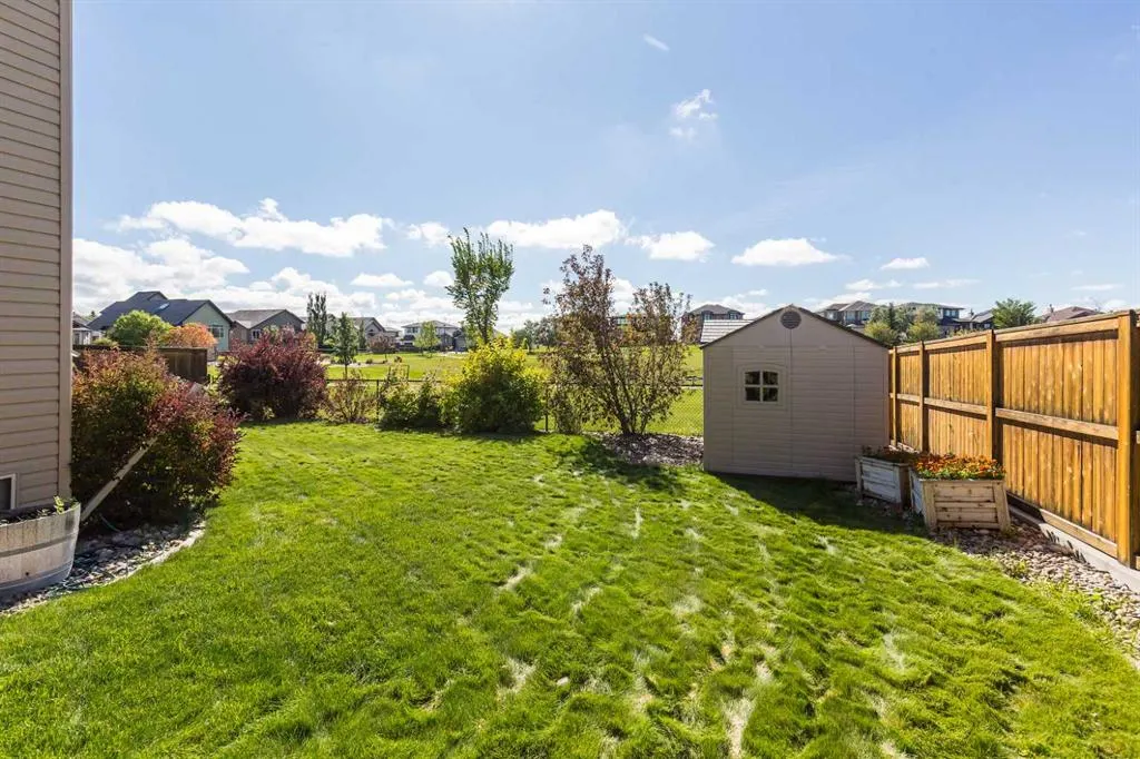 634 Canyonview Landing W