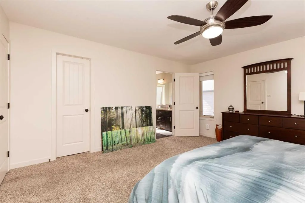 634 Canyonview Landing W