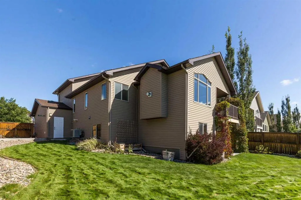 634 Canyonview Landing W