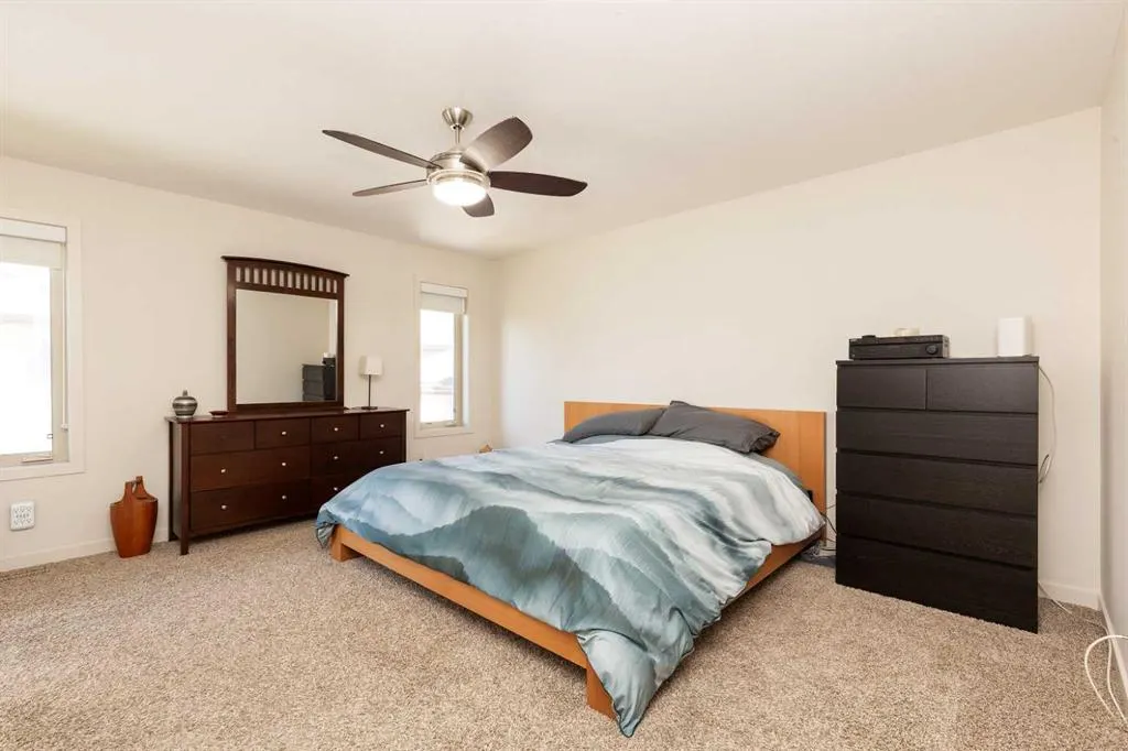 634 Canyonview Landing W