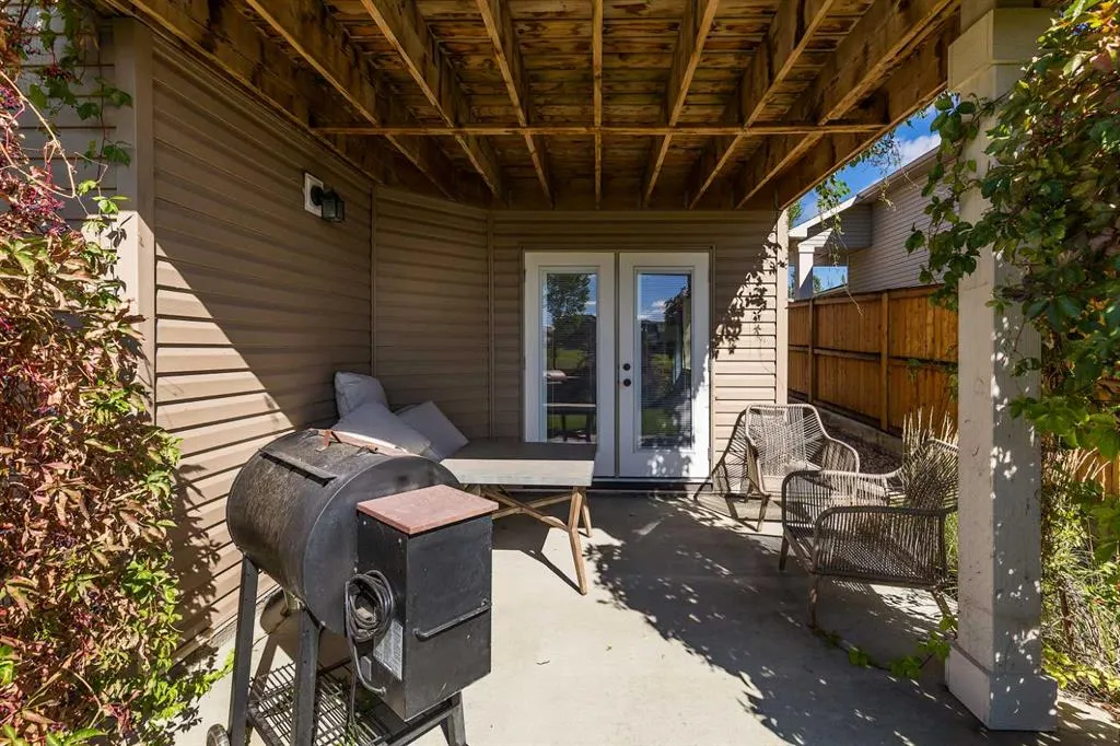 634 Canyonview Landing W